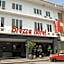 Brezza Hotel Lumut