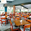Four Points By Sheraton Destin-Fort Walton Beach
