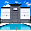Garner Hotel Glen Burnie BWI Airport Area by IHG