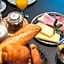 Marcel de Gand Business & Travel