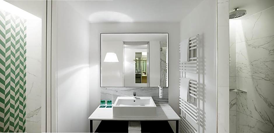 MAXX by Steigenberger Vienna