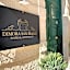 Dimora San Biagio Suites&Apartment