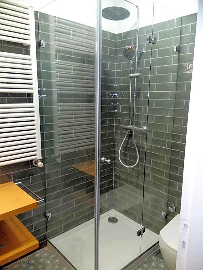 Casa Familiar do Porto