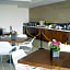 Sleep Inn Mazatlan