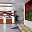 Hotel Excelsior - All Inclusive