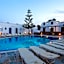 Mathios Village