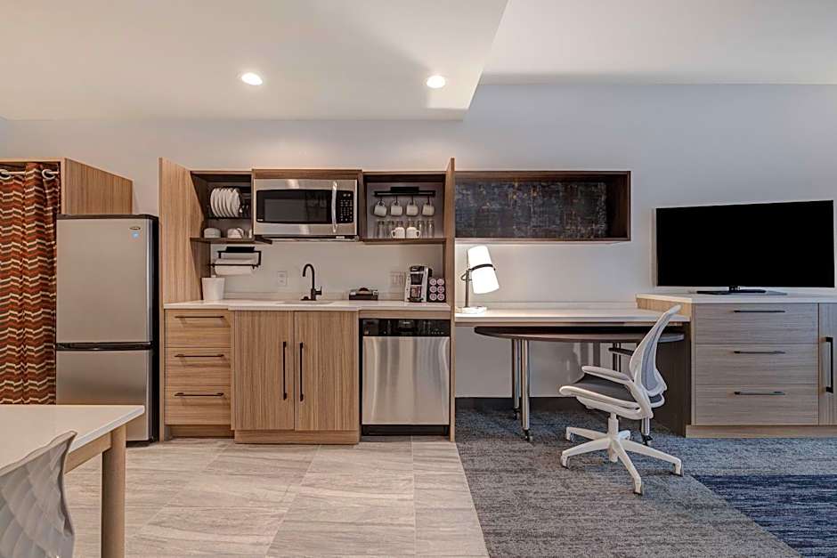 Home2 Suites by Hilton Blythewood, SC