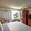 Courtyard by Marriott Bethesda Chevy Chase