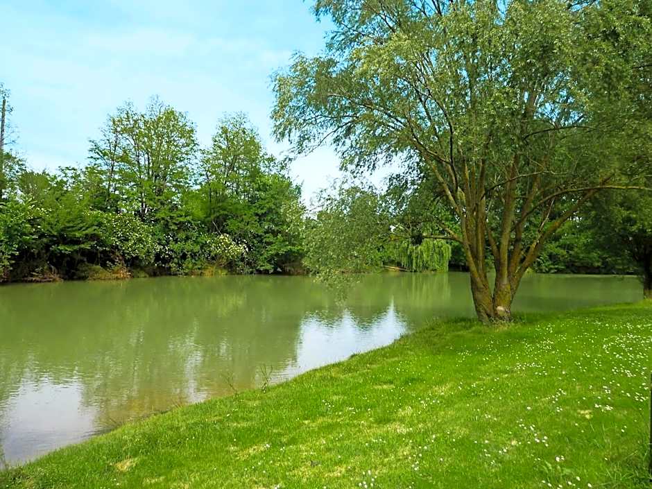 La Bastide
