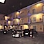 Hotel del Rio