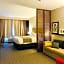 Country Inn & Suites by Radisson, Page, AZ