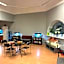 Narva Center Aparthotel