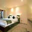 The Apartments Canggu