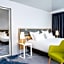 Seeko'o Hotel Bordeaux