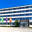 AMH Airport-Messe-Hotel Stuttgart