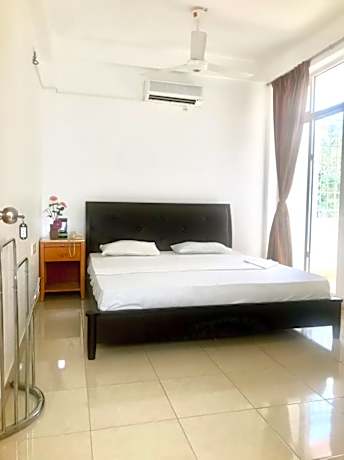 Kandywin Hotels Pvt Ltd