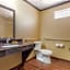 Best Western Plus Classic Inn And Suites