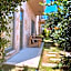 Sezz Hotels Spa Wellness Yalikavak Adult Only