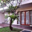 Ngetis Home Stay