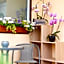 Ferienwohnungen und Zimmer Yassi