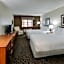 Stoney Creek Hotel & Conference Center - Peoria