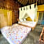 Eco Casa