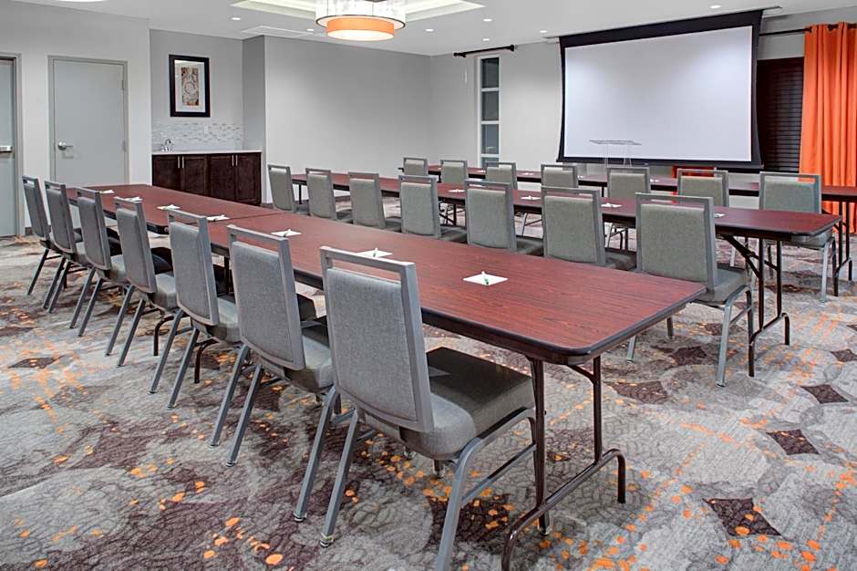 Holiday Inn Windsor - Wine Country By IHG