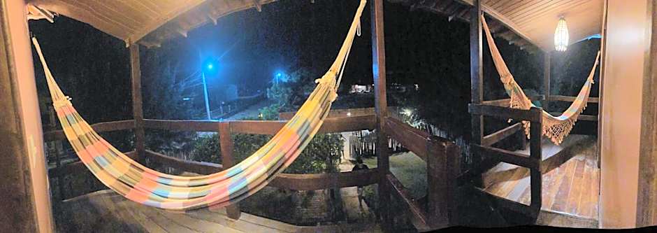 PKL - Pousada Kite Life