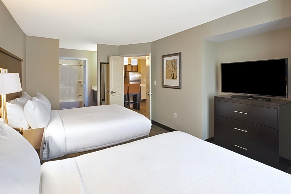 Staybridge Suites - Benton Harbor-St. Joseph, an IHG Hotel