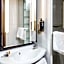 ibis Paris Gare Montparnasse 15ème