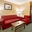 SureStay Plus by Best Western Enterprise