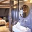 Hotel ONIRO - Luxury Rooms & Wellness Suites