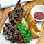 Park Inn by Radisson, Nairobi Westlands