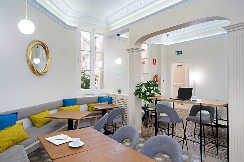 Feelathome Casa Bertrand