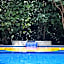 Hotel La Casa de los Árboles Immersive Experience