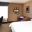 Hampton Inn By Hilton Cleveland/Solon