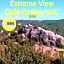 Extreme View Cafe and Rooms To Let