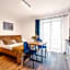 Apartamenty Pod Wyciągiem