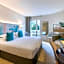 Best Western Plus Hyeres Cote D'Azur