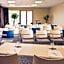 Mercure Lyon Genas Eurexpo