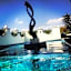 Hotel Mansion del Conde Boutique & Spa