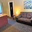Williamsport Grandview Hotel
