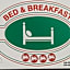 B&B Villa Griselda