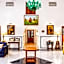 Bijay Niwas Palace - Bijaynagar