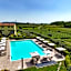 Residence Fontanelle