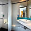 Holiday Inn Express - Glasgow Airport By IHG