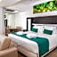 Jupiter Algarve Hotel - Beach & Spa