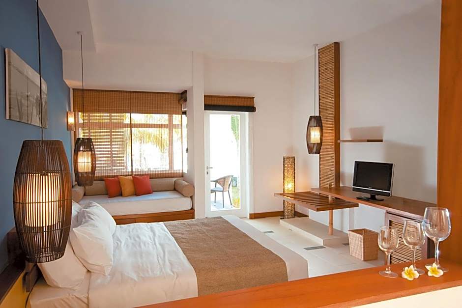 Laguna Beach Hotel & Spa