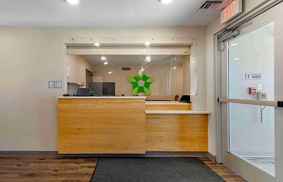 Extended Stay America Suites - Redlands