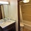 Super 8 by Wyndham Rexburg